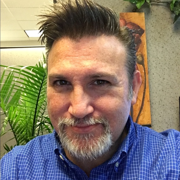 Meet your Posher, Joseph - Picture 5 of 6